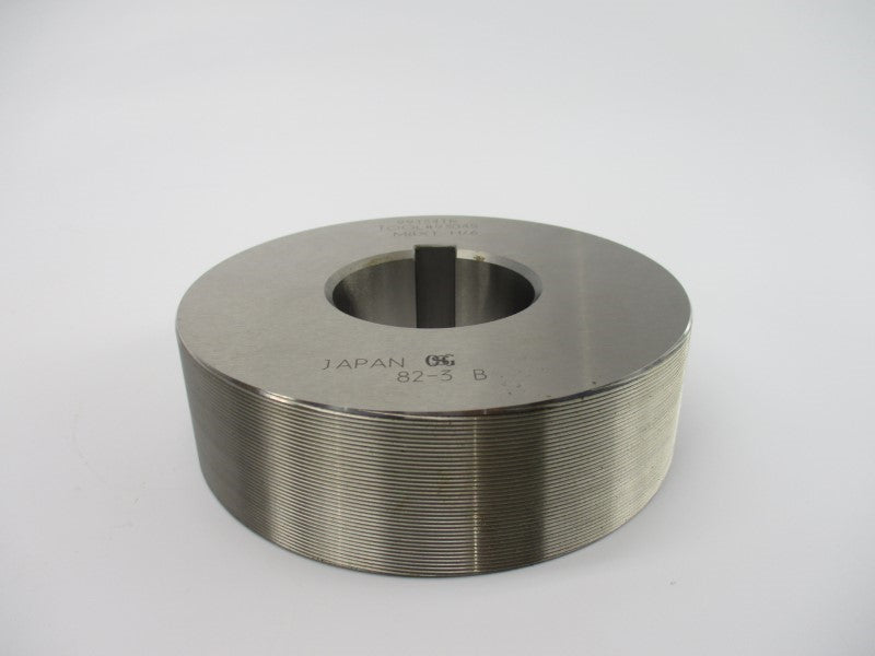 OSG 99134TR (PKG OF 2) NSMP