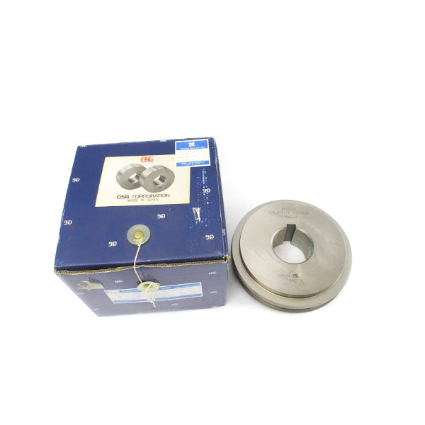 OSG 99133TR (PKG OF 2) NSMP