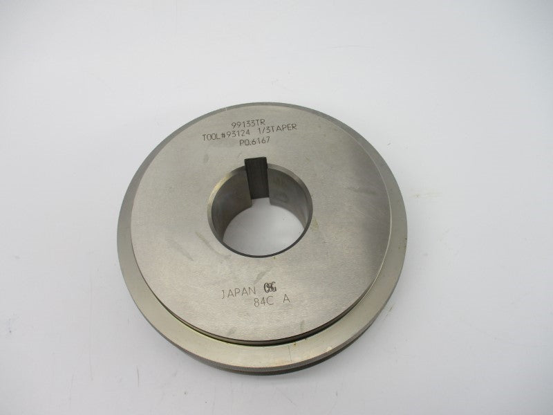 OSG 99133TR (PKG OF 2) NSMP
