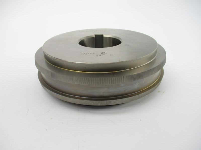 OSG 99133TR (PKG OF 2) NSMP