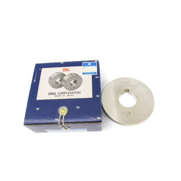 OSG 99132TR (PKG OF2) NSMP