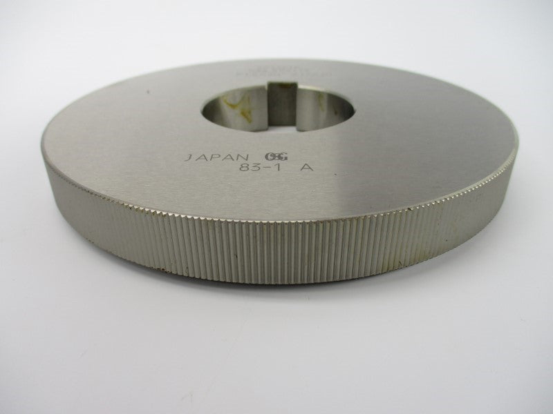 OSG 99132TR (PKG OF2) NSMP