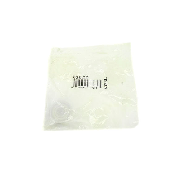 TIMKEN 628-ZZ NSMP