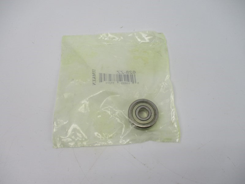 TIMKEN 628-ZZ NSMP