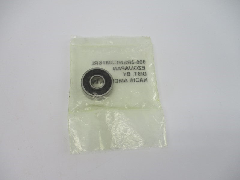 NACHI 608-2RSMC3MTSRL NSMP