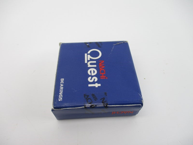 NACHI 6202ZZEC3 NSFS