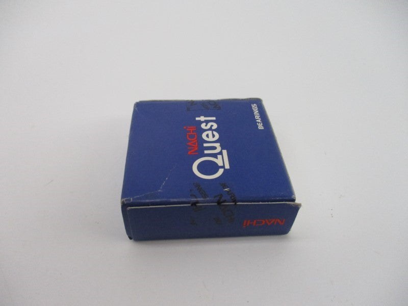 NACHI 6202ZZEC3 NSFS