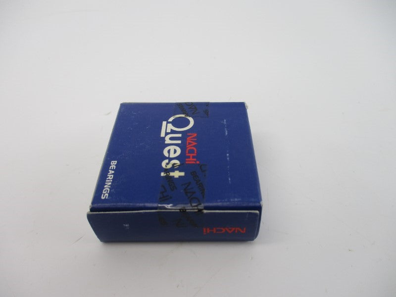 NACHI 6003ZZE NSFS