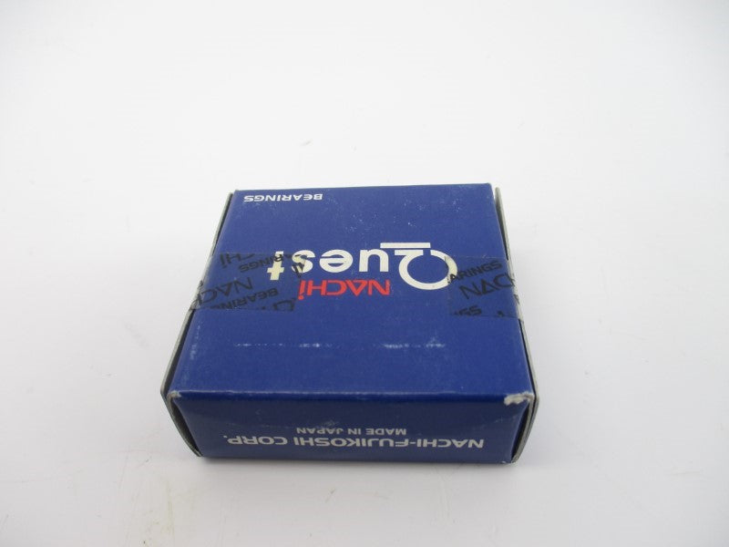 NACHI 6003ZZE NSFS
