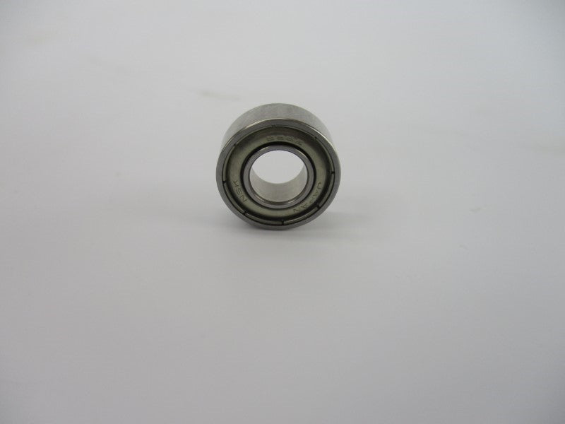 NSK 686ZZ NSMP