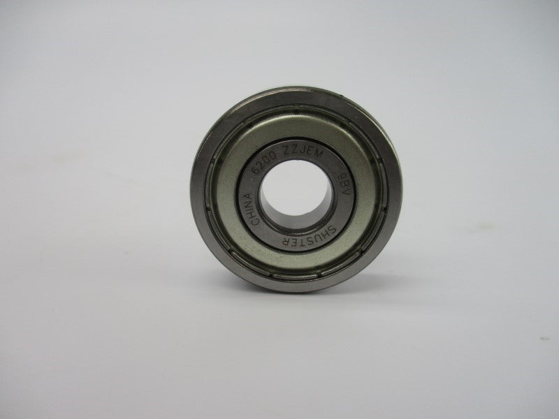 SHUSTER 6200ZZJEM NSMP