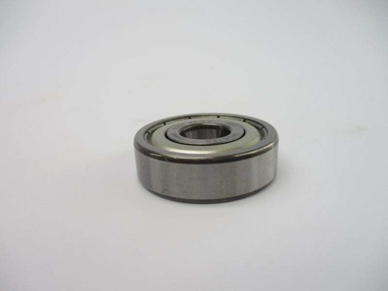 SHUSTER 6200ZZJEM NSMP