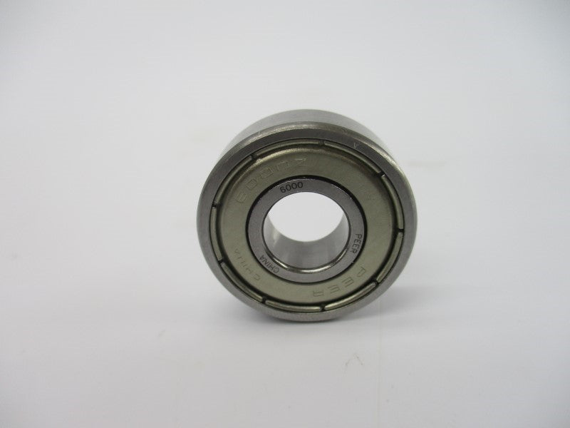 PEER 6000-ZZD NSMP