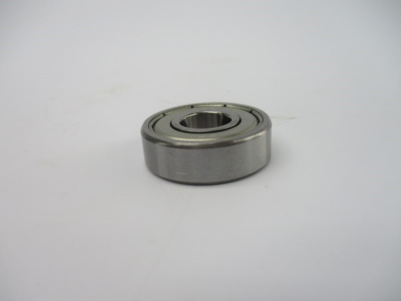 PEER 6000-ZZD NSMP