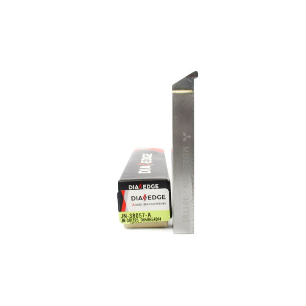 DIA EDGE JN-381795 NSMP
