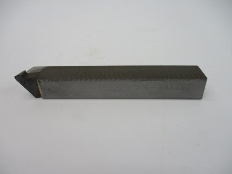 DIA EDGE JN-381795 NSMP
