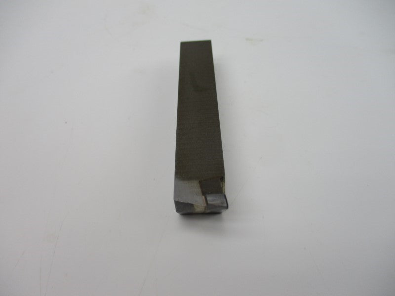 DIA EDGE JN-381795 NSMP