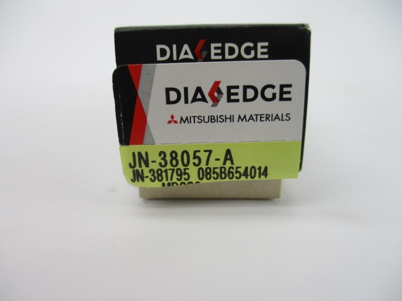 DIA EDGE JN-381795 NSMP