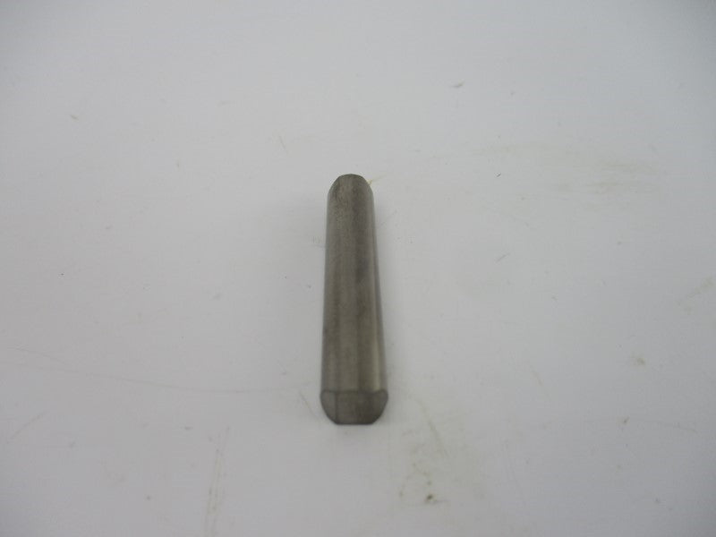 NIPPON TUNGSTEN JN85193 (PKG OF 100) NSMP