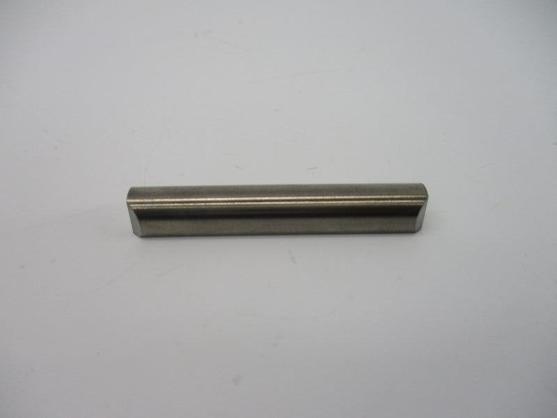 NIPPON TUNGSTEN JN85193 (PKG OF 100) NSMP