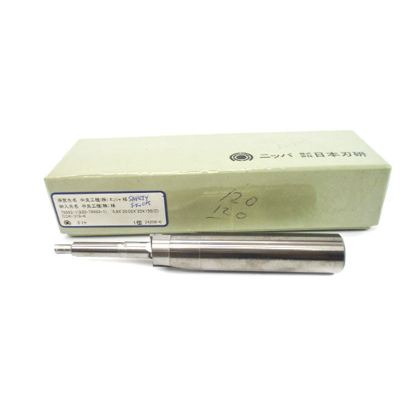 DRILL BIT 79993-1(930-79993-1) NSMP
