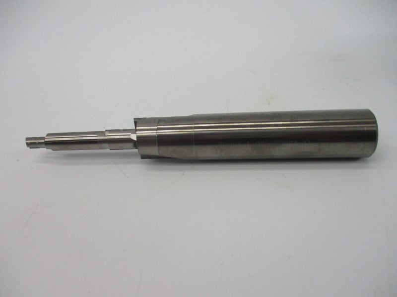 DRILL BIT 79993-1(930-79993-1) NSMP