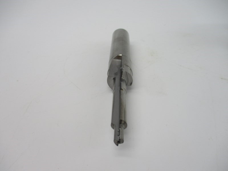 DRILL BIT 79993-1(930-79993-1) NSMP