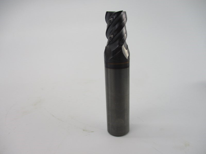 NAS PRESISION 14.0MM 4FL NSMP