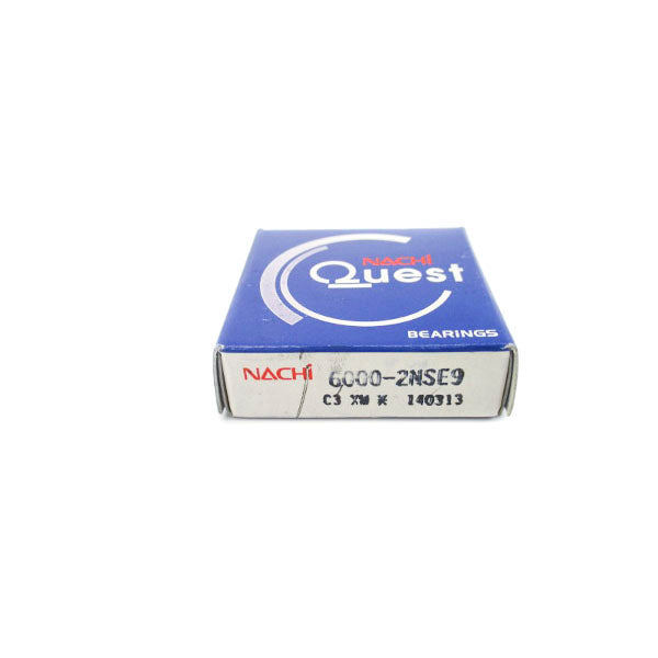 NACHI 6000-2NSE9 NSFS