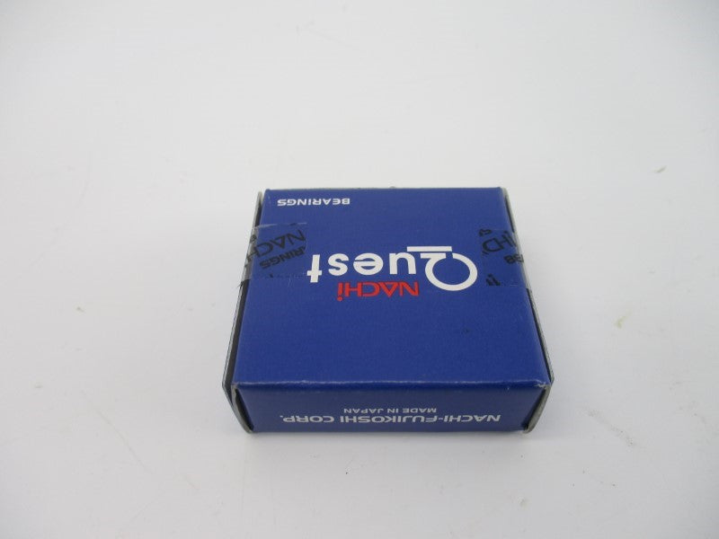 NACHI 6000-2NSE9 NSFS