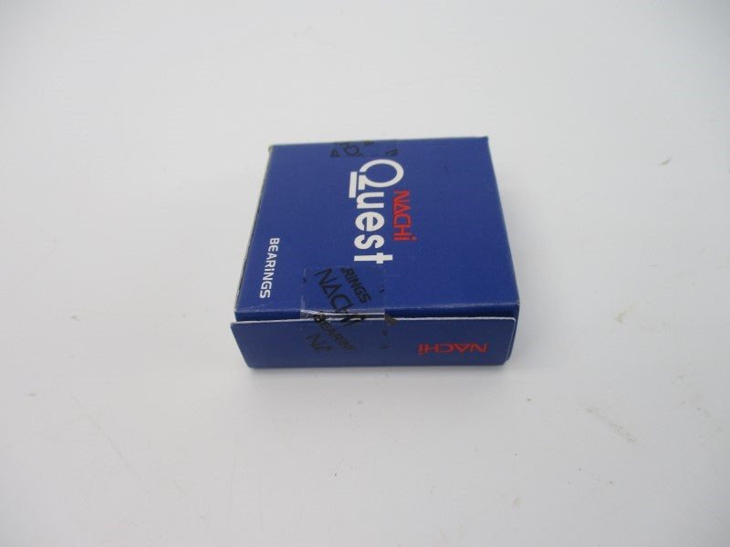 NACHI 6000-2NSE9 NSFS
