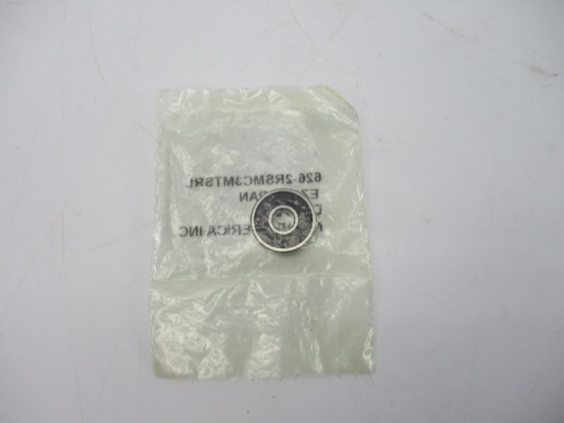 NACHI 626-2RSMC3MTSRL NSMP
