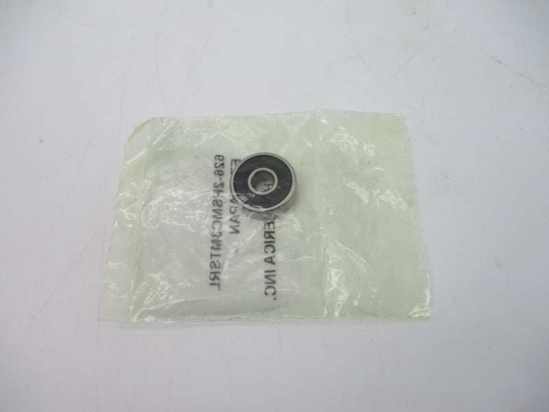 NACHI 626-2RSMC3MTSRL NSMP