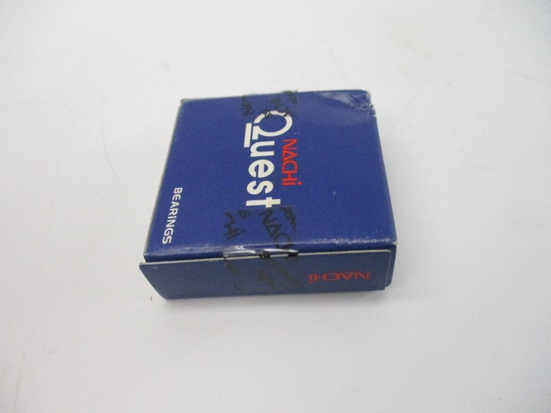 NACHI 6002ZZEC3 NSFS