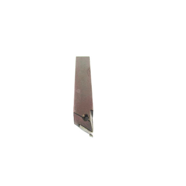SPARE PART 38177 BAN00641 NSNP