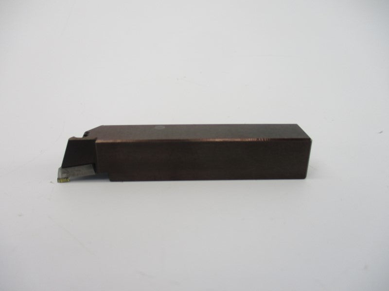 SPARE PART 38177 BAN00641 NSNP