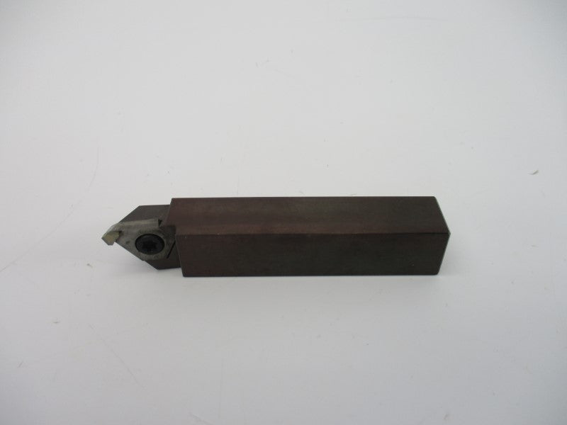 SPARE PART 38177 BAN00641 NSNP