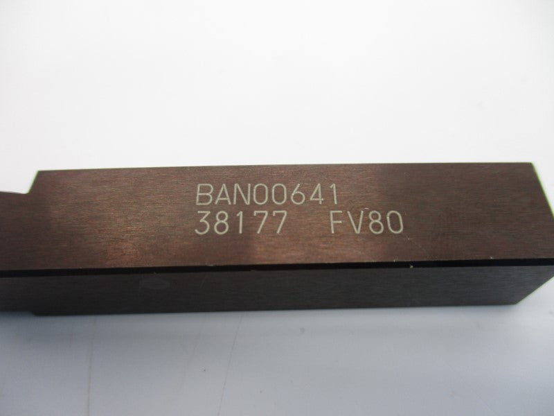 SPARE PART 38177 BAN00641 NSNP