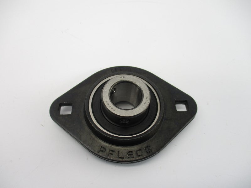 NTN ASPFL202 NSMP