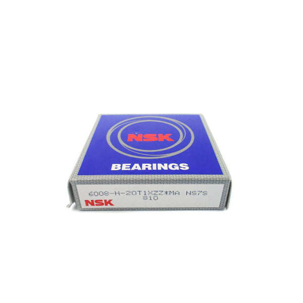 NSK 6008-H-20T1XZZ NSFS