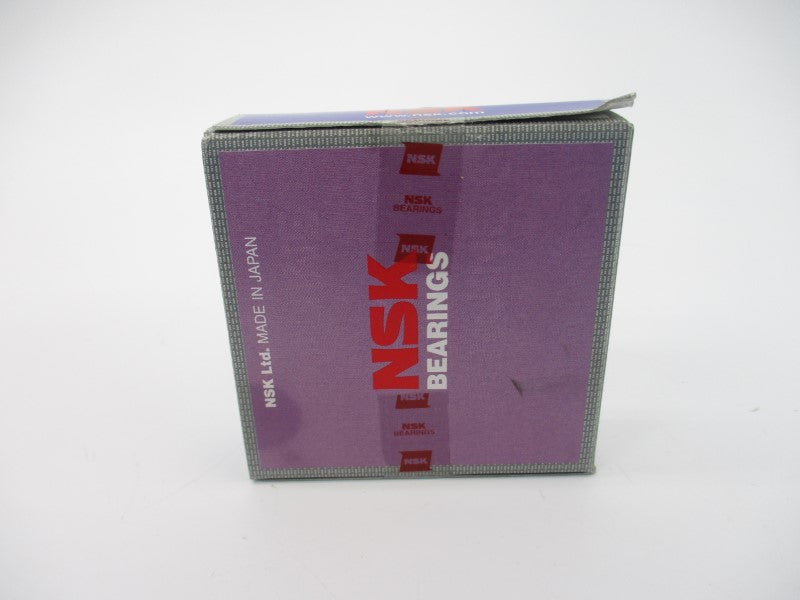 NSK 6008-H-20T1XZZ NSFS