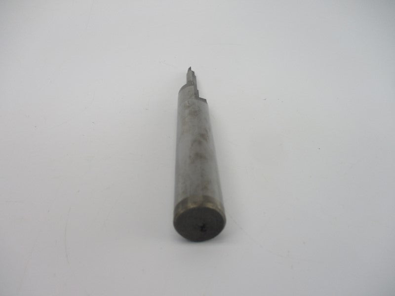 DRILL BIT 79517 50014664/1000104 NSNP