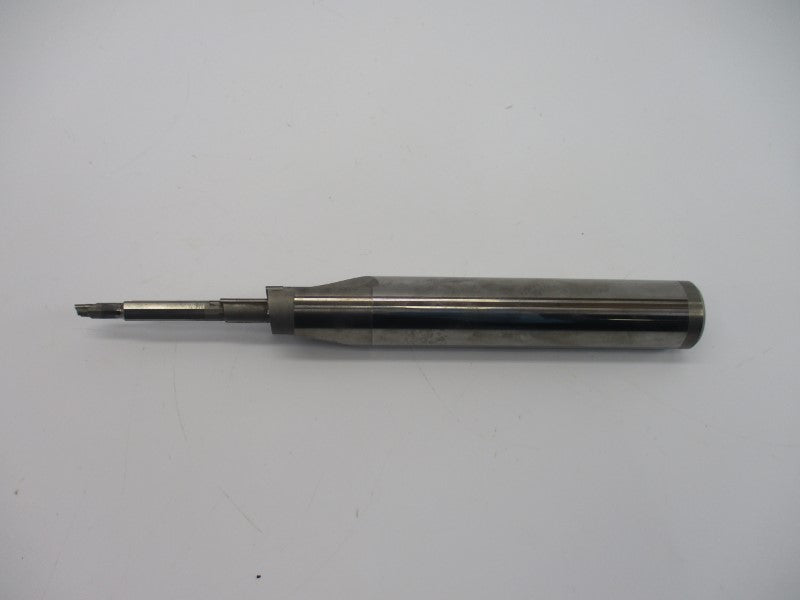 DRILL BIT 79517 50014664/1000104 NSNP