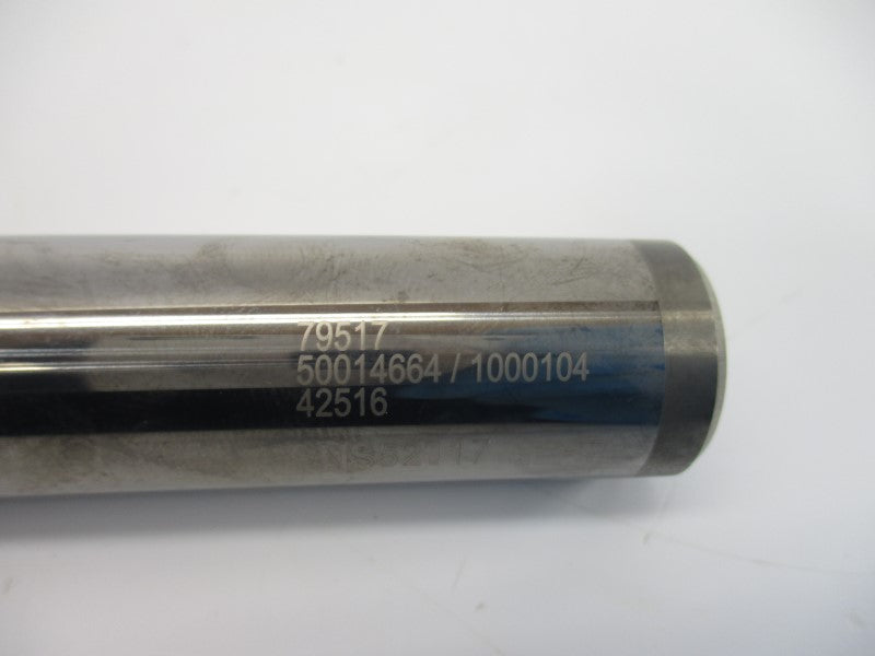 DRILL BIT 79517 50014664/1000104 NSNP