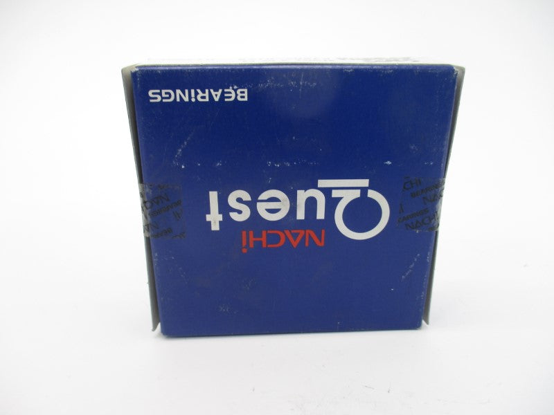 NACHI 6210-2NSE9 NSFS