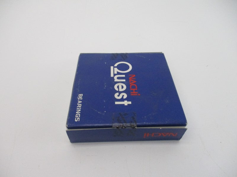 NACHI 6210-2NSE9 NSFS