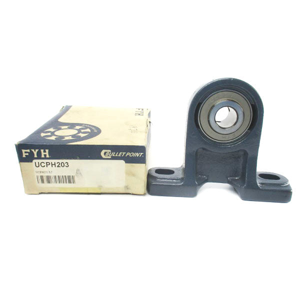 FYH UCPH203 NSMP