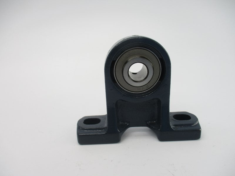 FYH UCPH203 NSMP