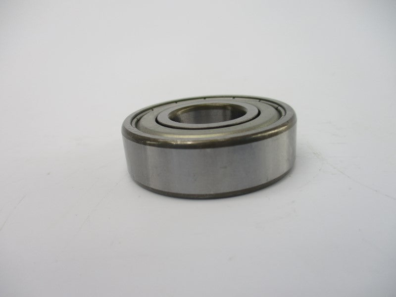 NACHI 6203-ZZEC2 NSMP