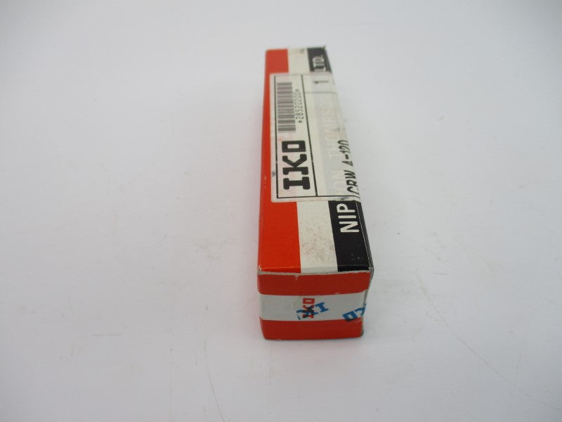 IKO CRW4-120 NSFS